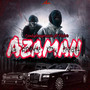 Azaman (Explicit)