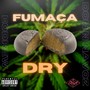 Fumaça de Dry (Explicit)