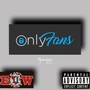 OnlyFans (Explicit)