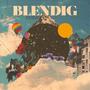 BLENDIG (Explicit)