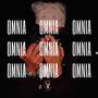 GEEKIN (Explicit)