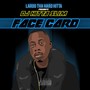 Face Card (Explicit)