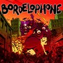 Bordelophone