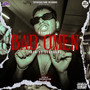 Bad Omen (Explicit)