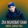 Zra Muhobat Kawi