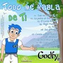 Todo Me Habla de Ti