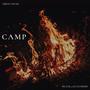 Camp Fire: Muzak 4 Da Summer (Explicit)