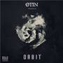 Orbit (Beautiful)