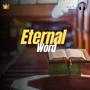 Eternal word