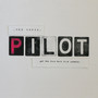 Pilot