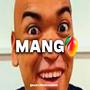 Mangos (Version Dembow)