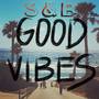 Good Vibes