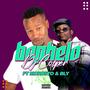 Bophelo (feat. Morosto (The Golden Voice) & Hlompho BLY)