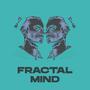 Fractal Mind