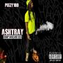 Ashtray (Explicit)