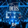 Foi Deus (Ao Vivo)