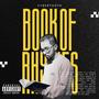 Book Of Rhymes (Explicit)