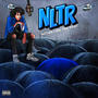 Nothin Like The Rest (Explicit)