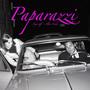 PAPARAZZI (feat. ALTER ENKI) [Explicit]