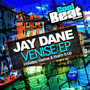 Venise EP