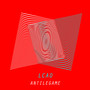 Antilegame