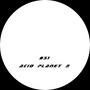 Acid Planet 02