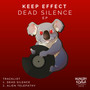 Dead Silence EP