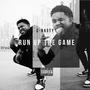 Run Up The Game (Explicit)