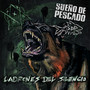 Ladrones del Silencio