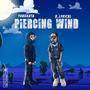 Piercing wind (Explicit)