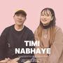 Timi Nabhaye Mabindra Rai Melina Rai