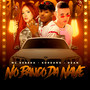 No Banco da Nave (Explicit)