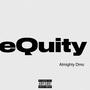 eQuity (Explicit)