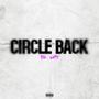 Circle Back (Explicit)