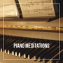 Piano Meditations