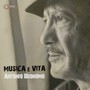 Musica e vita