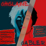 Ghislaine|Gabler