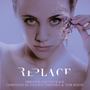 Replace (Original Motion Picture Soundtrack)