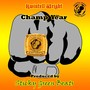 Champ Year (feat. Sticky Green Beats)