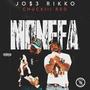 Monefa (feat. Chuckiii Red) [Explicit]