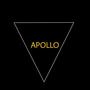 Apollo (Explicit)