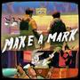 Make A Mark