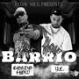 En mi barrio (feat. Young-E) [Explicit]