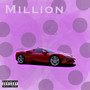 Million (Explicit)