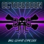 Octogeddon (Original Game Soundtrack)