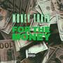 For the Money (Explicit)