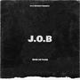 J.O.B (Explicit)