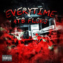 Everytime (Explicit)