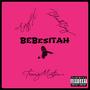 Bébésitah (Explicit)