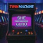 She Gurú